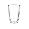 Verre à double paroi Villeroy & Boch, 35cl