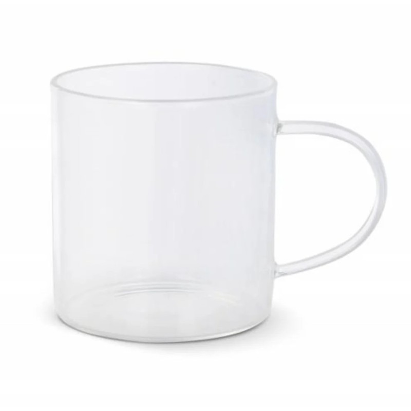 Tasse 30cl