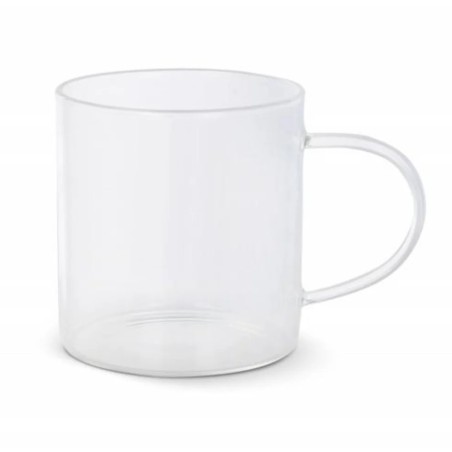 Tasse 30cl