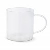 Tasse 30cl